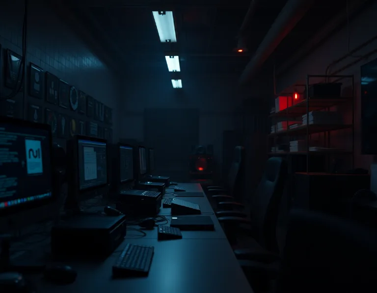 IT-Dienstleistungen Rheda-Wiedenbrück